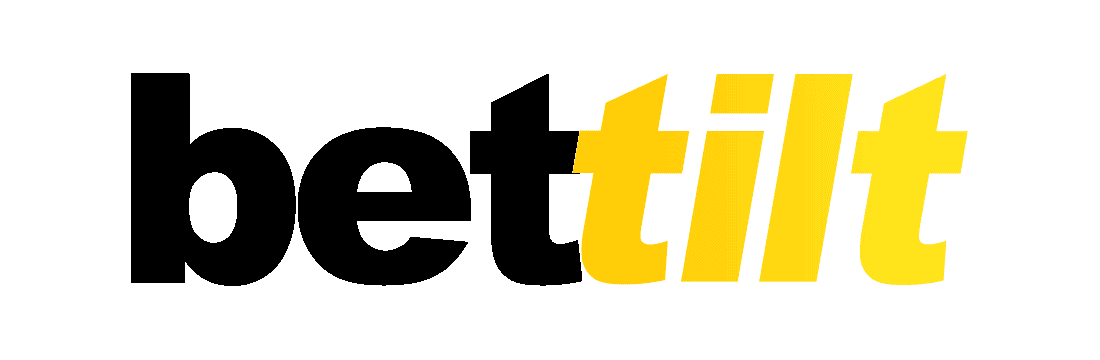 Bettilt logo