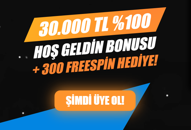 Bonuslar